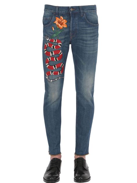 gucci jeans prices in south africa|Gucci jeans cheap.